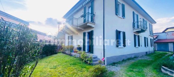 Casa T1 em Verbania, Italy N.º 202742 23