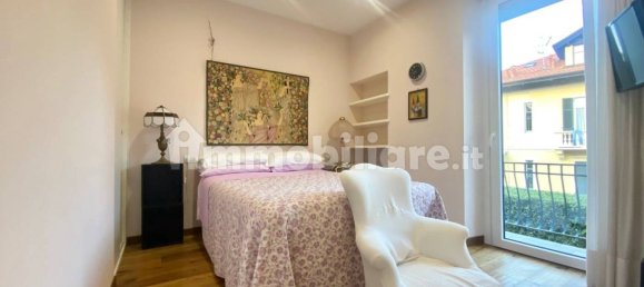 Casa T1 em Verbania, Italy N.º 202742 3