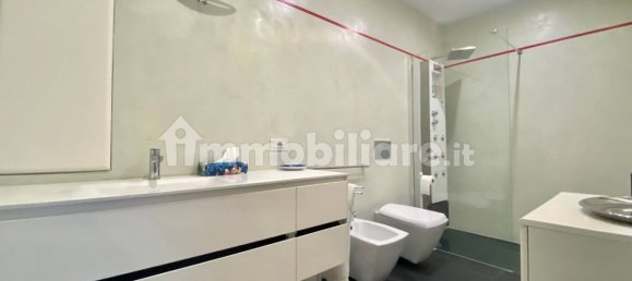 Casa T1 em Verbania, Italy N.º 202742 19