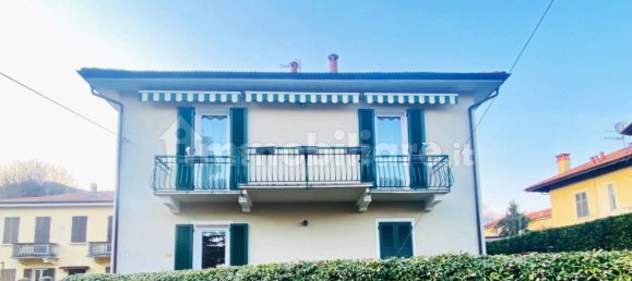 Casa T1 em Verbania, Italy N.º 202742 4