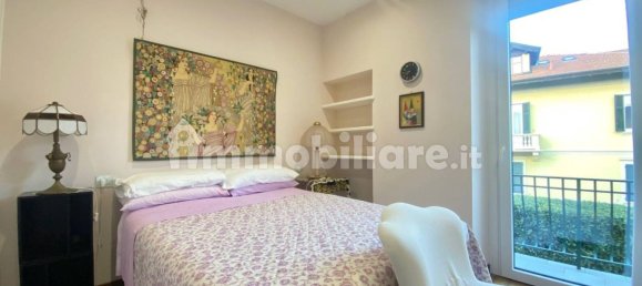 Casa T1 em Verbania, Italy N.º 202742 11