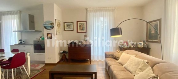 Casa T1 em Verbania, Italy N.º 202742 7