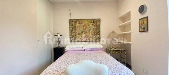 Casa T1 em Verbania, Italy N.º 202742 12