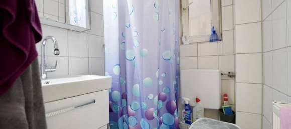 Estudio en Hesse, Germany No. 240950 3