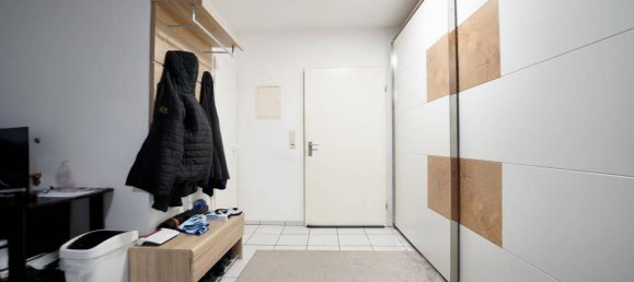 Estudio en Hesse, Germany No. 240950 2