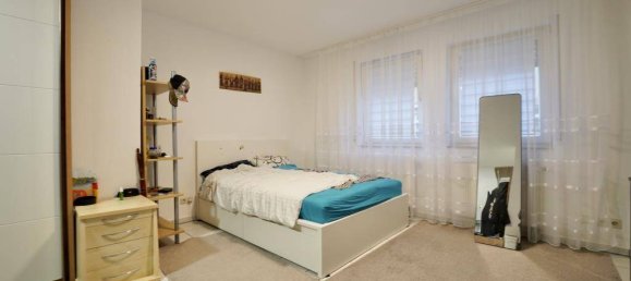 Estudio en Hesse, Germany No. 240950 4