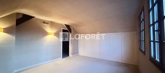 4 Schlafzimmer Haus in Lamorlaye, France, Nr. 75554 3