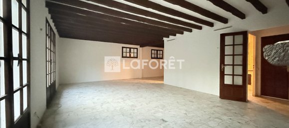 4 Schlafzimmer Haus in Lamorlaye, France, Nr. 75554 4