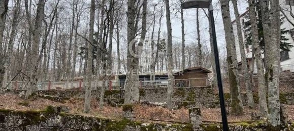 3 rooms Apartment in Rieti, Italy No. 200699 3