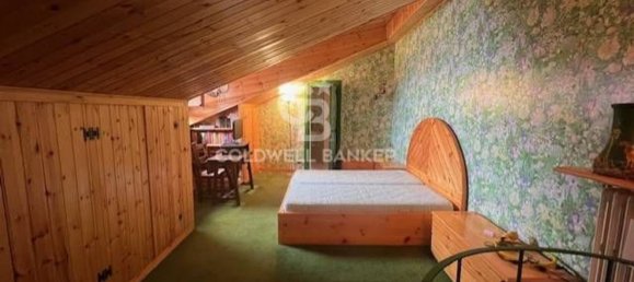 3 rooms Apartment in Rieti, Italy No. 200699 20