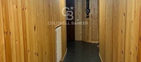 3 rooms Apartment in Rieti, Italy No. 200699 6