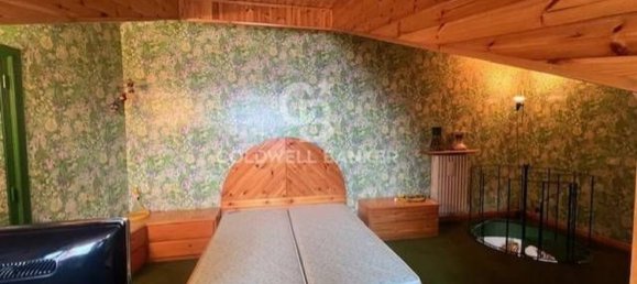 3 rooms Apartment in Rieti, Italy No. 200699 26