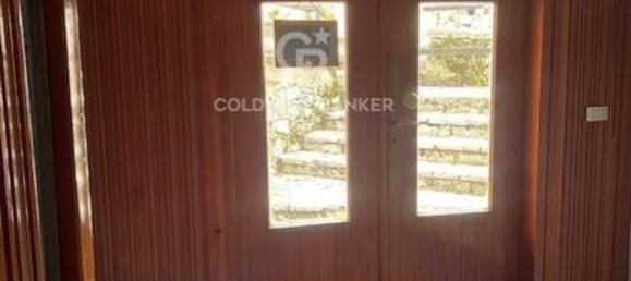 3 rooms Apartment in Rieti, Italy No. 200699 4