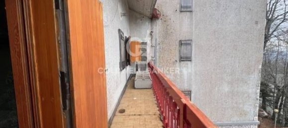 3 rooms Apartment in Rieti, Italy No. 200699 18