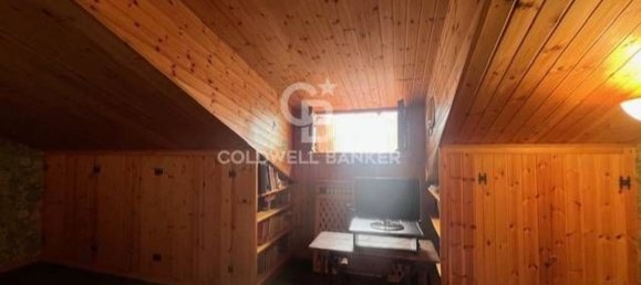 3 rooms Apartment in Rieti, Italy No. 200699 25