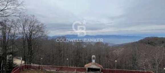 3 rooms Apartment in Rieti, Italy No. 200699 17