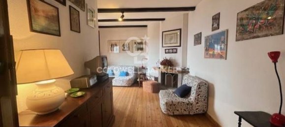 3 rooms Apartment in Rieti, Italy No. 200699 8