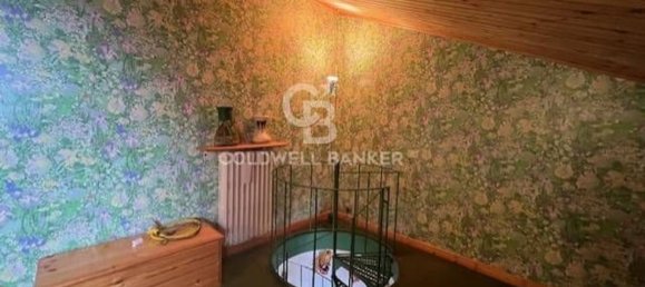 3 rooms Apartment in Rieti, Italy No. 200699 21