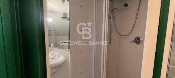 3 rooms Apartment in Rieti, Italy No. 200699 24