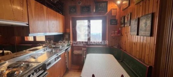 3 rooms Apartment in Rieti, Italy No. 200699 13