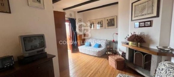 3 rooms Apartment in Rieti, Italy No. 200699 10