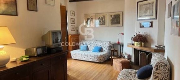 3 rooms Apartment in Rieti, Italy No. 200699 7
