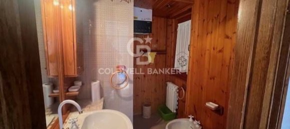 3 rooms Apartment in Rieti, Italy No. 200699 29