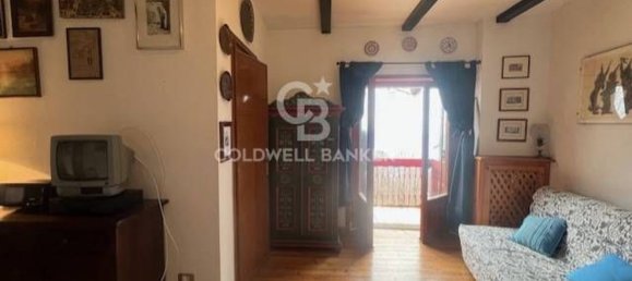 3 rooms Apartment in Rieti, Italy No. 200699 15