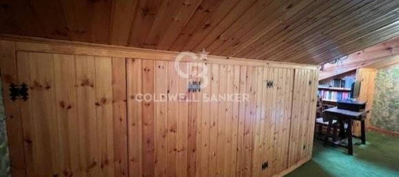 3 rooms Apartment in Rieti, Italy No. 200699 28