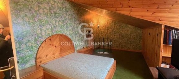 3 rooms Apartment in Rieti, Italy No. 200699 22