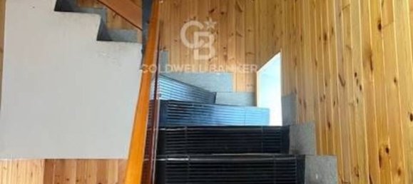 3 rooms Apartment in Rieti, Italy No. 200699 5