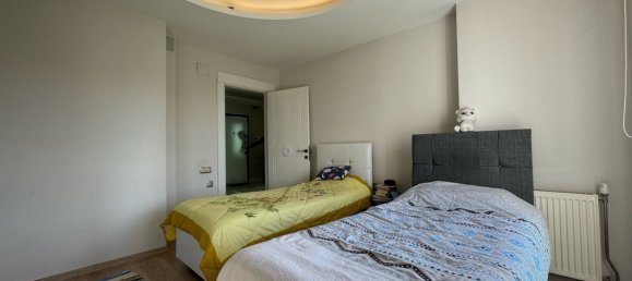 Apartment 3+1 in Mezitli, Turkey No. 20661 12