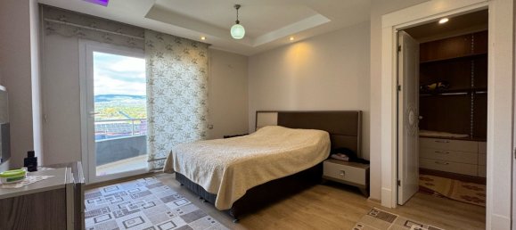 Apartment 3+1 in Mezitli, Turkey No. 20661 14