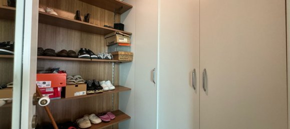 Apartment 3+1 in Mezitli, Turkey No. 20661 2