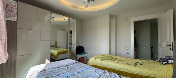 Apartment 3+1 in Mezitli, Turkey No. 20661 9