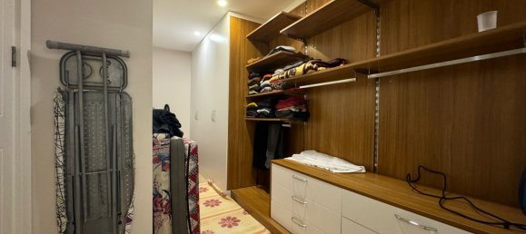 Apartment 3+1 in Mezitli, Turkey No. 20661 22