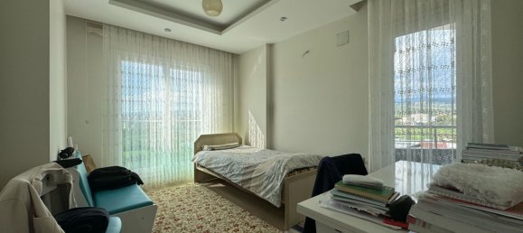 Apartment 3+1 in Mezitli, Turkey No. 20661 13