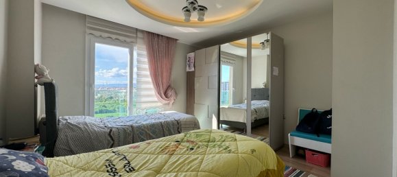 Apartment 3+1 in Mezitli, Turkey No. 20661 4