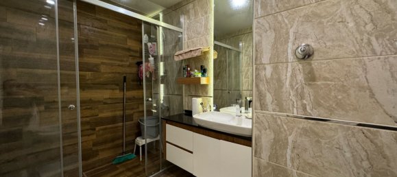 Apartment 3+1 in Mezitli, Turkey No. 20661 11