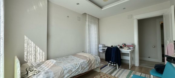 Apartment 3+1 in Mezitli, Turkey No. 20661 16