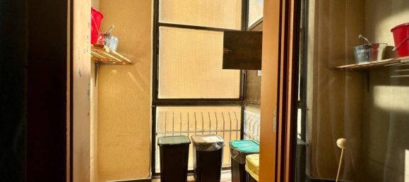 2 bedrooms Apartment in Santo Stefano al Mare, Italy No. 374416 8