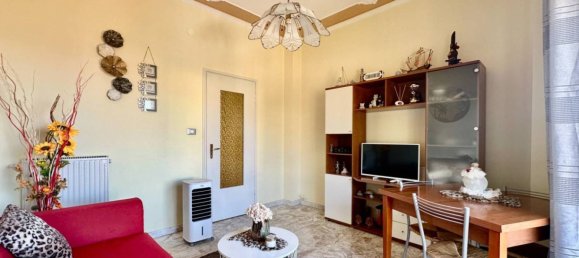 2 bedrooms Apartment in Santo Stefano al Mare, Italy No. 374416 3