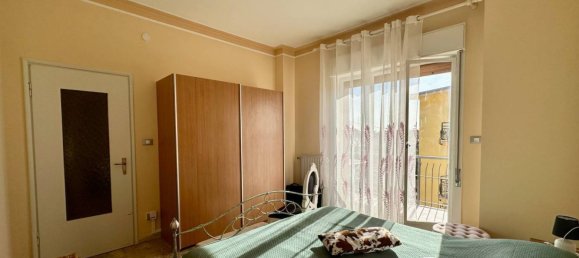 2 bedrooms Apartment in Santo Stefano al Mare, Italy No. 374416 12