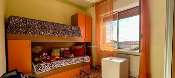 2 bedrooms Apartment in Santo Stefano al Mare, Italy No. 374416 16