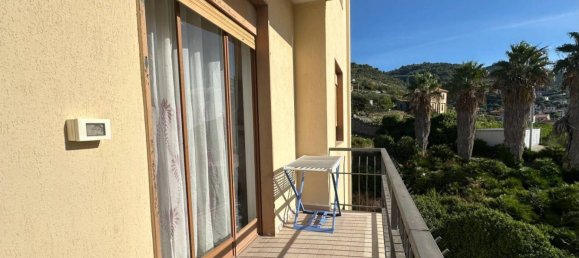 2 bedrooms Apartment in Santo Stefano al Mare, Italy No. 374416 13