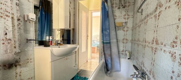 2 bedrooms Apartment in Santo Stefano al Mare, Italy No. 374416 18