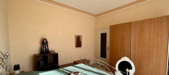 2 bedrooms Apartment in Santo Stefano al Mare, Italy No. 374416 11