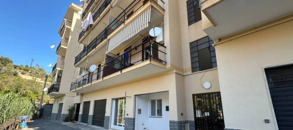 2 bedrooms Apartment in Santo Stefano al Mare, Italy No. 374416 22