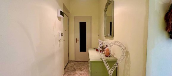 2 bedrooms Apartment in Santo Stefano al Mare, Italy No. 374416 20