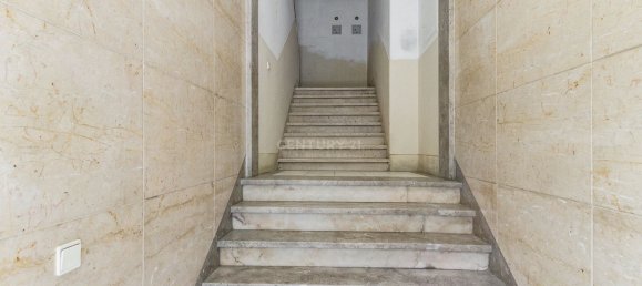 1030m² Building in Lisbon, Portugal No. 122213 37